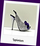 Lapisnium 1 small