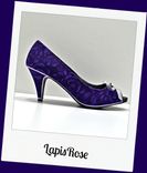 Lapisrose 1 small