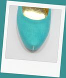 Breakfast At Tiffinay's 3 small