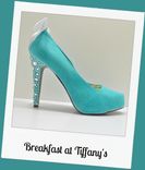 Breakfast At Tiffinay's 2 small