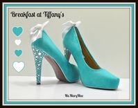 Breakfast At Tiffinay's 1 small