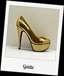 Goldie 1 small