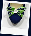 Hawksnest Ii 2 small