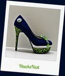 Hawksnest Ii 1 small