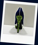 Hawksnest Ii 3 small