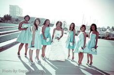 Bridal Party Wedding Shoes 5 small