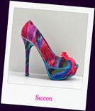 Swoon (Multiple Styles) 2 small