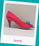 Swoon (Multiple Styles) 3 small