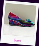 Swoon (Multiple Styles) 6 small