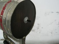 Sifter Spotlight 2 small