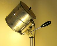 Sifter Spotlight 3 small