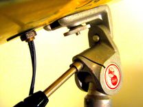 Sifter Spotlight 8 small