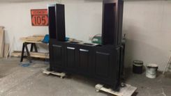 Custom Storage Cabinet 3 small