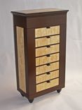 Jewelry Armoire 3 small