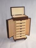 Jewelry Armoire 2 small