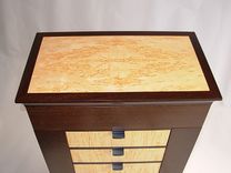 Jewelry Armoire 1 small