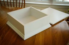 14" Wedding Cake Stand 3 small