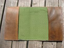 Bible/Book/Notebook Cover 3 small
