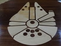 Tilt Top Table 2 small