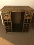 Rustic Wine Bar 4 small