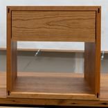 The Nightstand 1 small