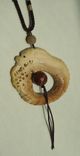 Dragon Pendant 2 small