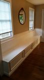 Dining Banquette 1 small