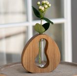 Propagation Vase - California Dreamin’ 6 small