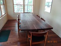 Walnut Table 1 small