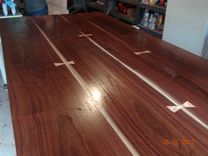 Walnut Table 2 small