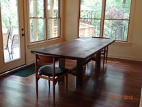 Walnut Table 3 small