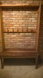 Family Coat Rack 1 small