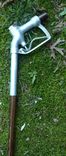 Gas Pump Nozzle Cane 3 small