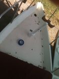 Teak Boat Deck 2 small