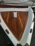 Teak Boat Deck 1 small