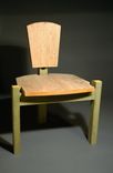 Chair 2 small