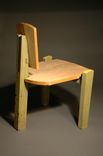 Chair 1 small