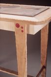 Tile Table 2 small