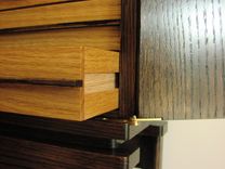 Cabinet, 2012 2 small