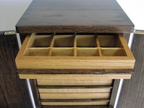 Cabinet, 2012 3 small