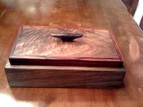 Custom Boxes 3 small
