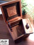 Custom Boxes 2 small
