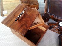 Custom Boxes 1 small