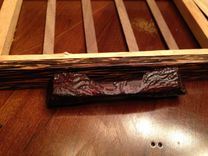 Glove Box Humidor 1 small