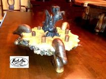 Duck Call Display 3 small