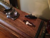 Custom Artisan Toasting Box 3 small