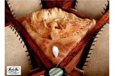 Womans Artisan Watch Box 1 small