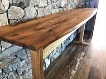 Console Table 1 small