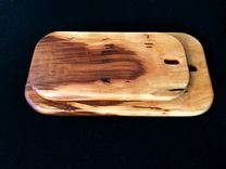 Applewood Cheeseboards 1 small