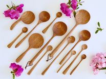Kitchen Spoon 1 small